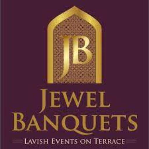cropped-jewel-banquets